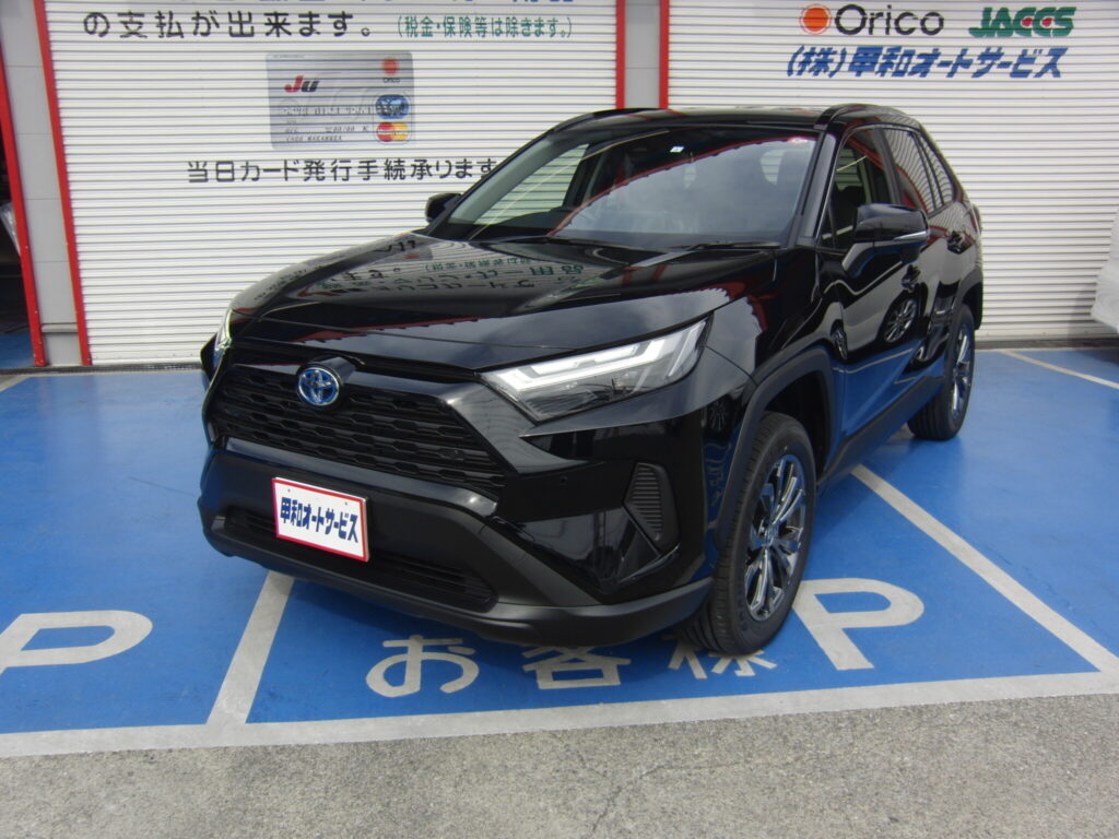 RAV-4_稲村直人