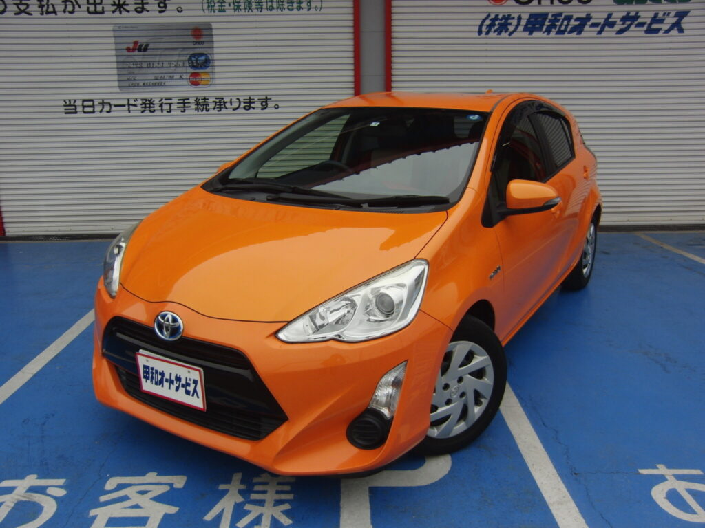CIMG7990