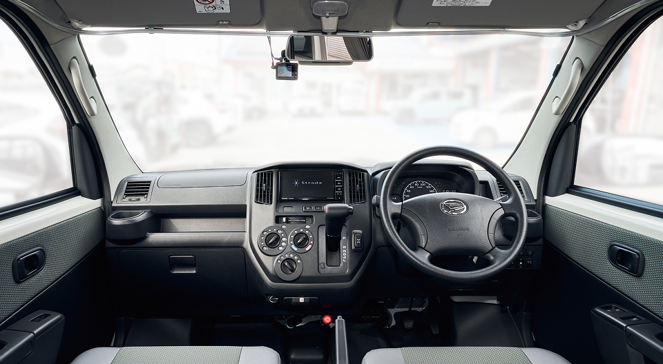 防音・断熱施工