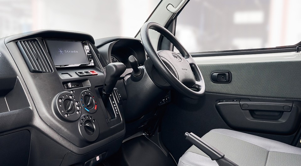 防音・断熱施工