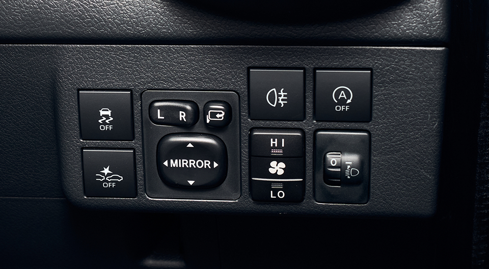 防音・断熱施工